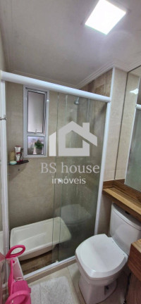 Imagem Apartamento com 3 Quartos para Alugar, 65 m² em Utinga - Santo André Imagem Apartamento com 3 Quartos para Alugar, 65 m² em Utinga - Santo André