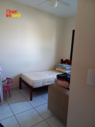 Imagem Apartamento com 2 Quartos à Venda, 51 m² em Jardim Zara - Ribeirão Preto Imagem Apartamento com 2 Quartos à Venda, 51 m² em Jardim Zara - Ribeirão Preto