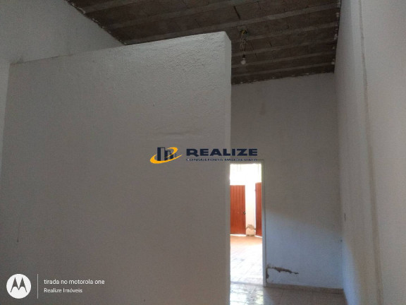 Imagem Casa com 2 Quartos à Venda, 70 m² em Parque Turf Club - Campos Dos Goytacazes Imagem Casa com 2 Quartos à Venda, 70 m² em Parque Turf Club - Campos Dos Goytacazes