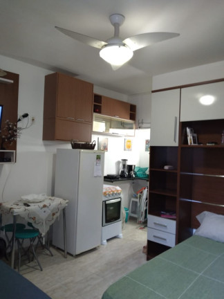 Imagem Apartamento com 1 Quarto para Alugar, 50 m² em Jardim Excelsior - Cabo Frio Imagem Apartamento com 1 Quarto para Alugar, 50 m² em Jardim Excelsior - Cabo Frio