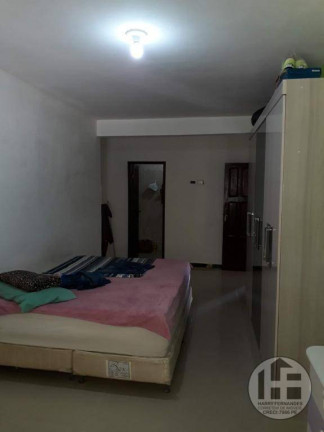 Imagem Casa com 2 Quartos à Venda, 230 m² em Bairro Novo - Olinda Imagem Casa com 2 Quartos à Venda, 230 m² em Bairro Novo - Olinda