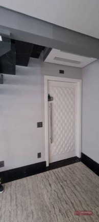 Imagem Cobertura com 3 Quartos à Venda, 226 m² em Vila Galvão - Guarulhos Imagem Cobertura com 3 Quartos à Venda, 226 m² em Vila Galvão - Guarulhos