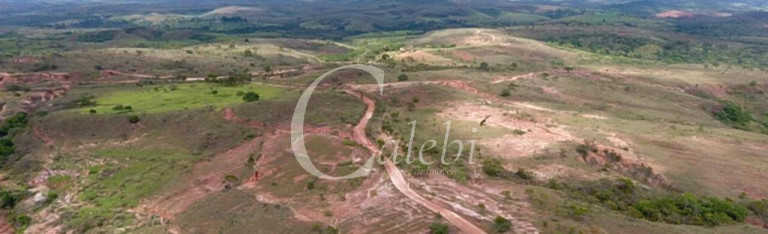 Imagem Fazenda à Venda, 300 m² em Serra Do Feixe - Tiros Imagem Fazenda à Venda, 300 m² em Serra Do Feixe - Tiros
