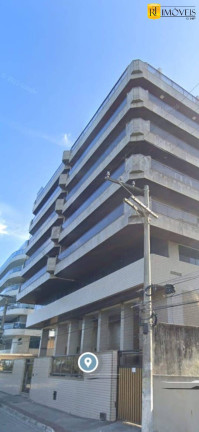 Imagem Cobertura com 4 Quartos à Venda, 316 m² em Braga - Cabo Frio Imagem Cobertura com 4 Quartos à Venda, 316 m² em Braga - Cabo Frio
