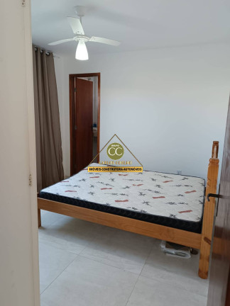 Imagem Casa com 2 Quartos à Venda, em Samburá (tamoios) - Cabo Frio Imagem Casa com 2 Quartos à Venda, em Samburá (tamoios) - Cabo Frio