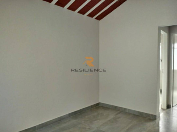 Imagem Casa com 2 Quartos à Venda, 83 m² em Moradas Da Lapinha - Lagoa Santa Imagem Casa com 2 Quartos à Venda, 83 m² em Moradas Da Lapinha - Lagoa Santa