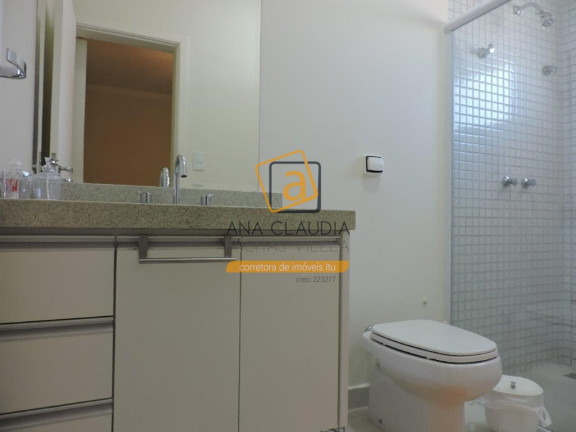 Imagem Casa com 4 Quartos à Venda,  em Parque Chapada De Itu - Itu