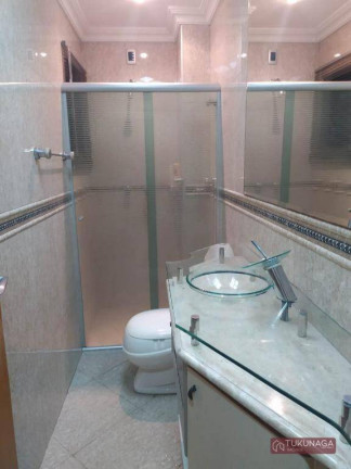 Imagem Apartamento com 2 Quartos à Venda, 72 m² em Picanco - Guarulhos Imagem Apartamento com 2 Quartos à Venda, 72 m² em Picanco - Guarulhos