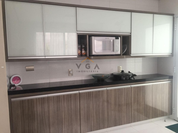 Imagem Casa com 4 Quartos à Venda, 200 m² em Vila Ponte Rasa - São Paulo Imagem Casa com 4 Quartos à Venda, 200 m² em Vila Ponte Rasa - São Paulo
