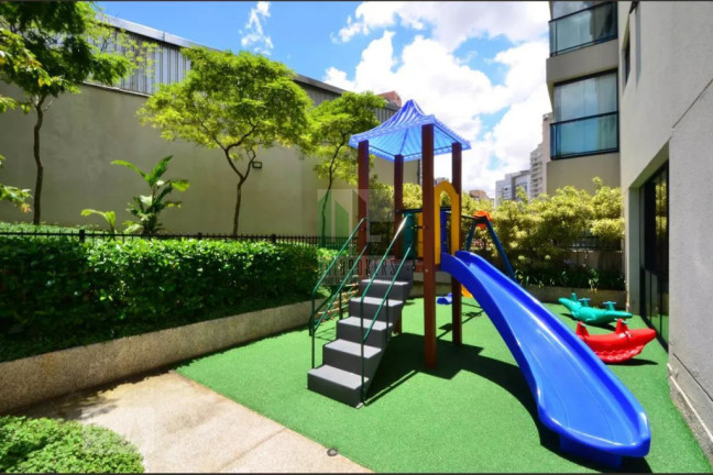 Imagem Apartamento com 3 Quartos à Venda, 108 m² em Chácara Inglesa - São Paulo Imagem Apartamento com 3 Quartos à Venda, 108 m² em Chácara Inglesa - São Paulo