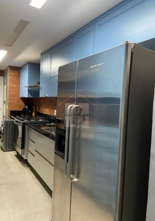 Imagem Cobertura com 3 Quartos à Venda, 2 m² em Charitas - Niterói Imagem Cobertura com 3 Quartos à Venda, 2 m² em Charitas - Niterói