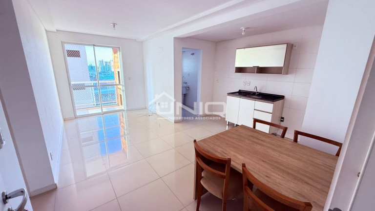 Imagem Apartamento com 2 Quartos à Venda, 72 m² em Centro - Pato Branco Imagem Apartamento com 2 Quartos à Venda, 72 m² em Centro - Pato Branco