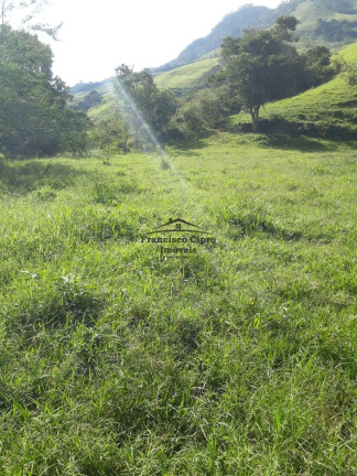 Imagem Imóvel com 2 Quartos à Venda, 193.600 m² em Biguá - Delfim Moreira Imagem Imóvel com 2 Quartos à Venda, 193.600 m² em Biguá - Delfim Moreira