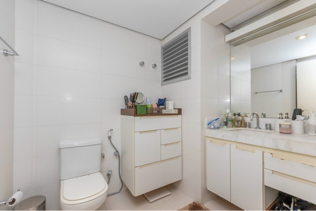 Imagem Apartamento com 2 Quartos à Venda, 121 m² em Cerqueira César - São Paulo Imagem Apartamento com 2 Quartos à Venda, 121 m² em Cerqueira César - São Paulo