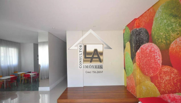 Imagem Apartamento com 2 Quartos à Venda, 67 m² em Vila Andrade - São Paulo Imagem Apartamento com 2 Quartos à Venda, 67 m² em Vila Andrade - São Paulo
