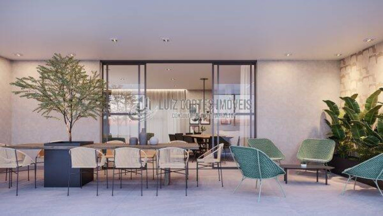 Imagem Apartamento com 3 Quartos à Venda, 147 m² em Jardim Sul - Uberlândia Imagem Apartamento com 3 Quartos à Venda, 147 m² em Jardim Sul - Uberlândia