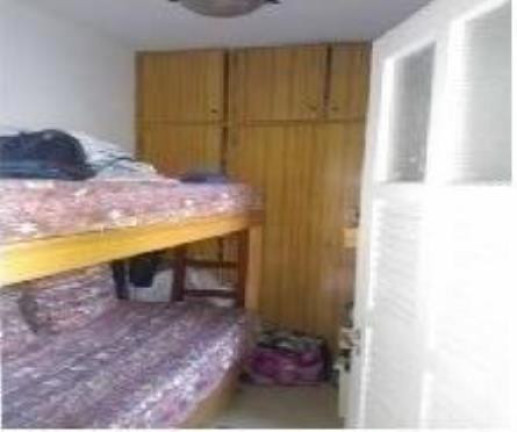 Imagem Apartamento com 3 Quartos à Venda, 160 m² em Copacabana - Rio De Janeiro Imagem Apartamento com 3 Quartos à Venda, 160 m² em Copacabana - Rio De Janeiro