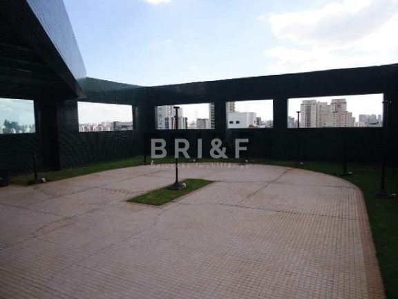 Imagem Imóvel Comercial para Alugar, 30 m² em Santo Amaro - São Paulo Imagem Imóvel Comercial para Alugar, 30 m² em Santo Amaro - São Paulo