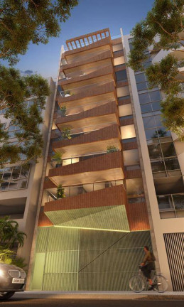 Imagem Apartamento com 4 Quartos à Venda, 194 m² em Ipanema - Rio De Janeiro Imagem Apartamento com 4 Quartos à Venda, 194 m² em Ipanema - Rio De Janeiro