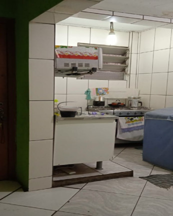 Imagem Kitnet com 3 Quartos à Venda, 50 m² em Liberdade - São Paulo Imagem Kitnet com 3 Quartos à Venda, 50 m² em Liberdade - São Paulo