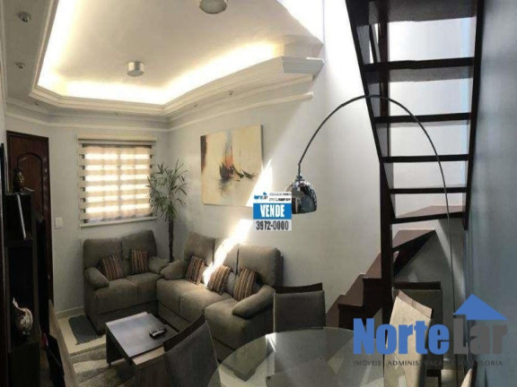 Imagem Casa de Condomínio com 3 Quartos à Venda, 115 m² em Vila Santos - São Paulo Imagem Casa de Condomínio com 3 Quartos à Venda, 115 m² em Vila Santos - São Paulo