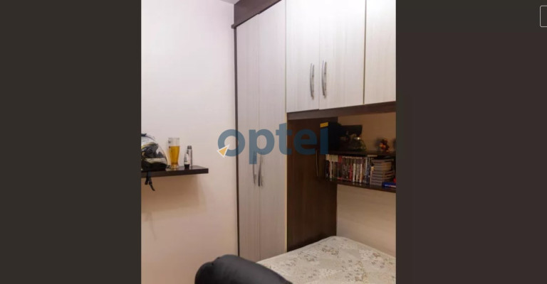 Imagem Casa com 3 Quartos à Venda, 200 m² em Anchieta - São Bernardo Do Campo