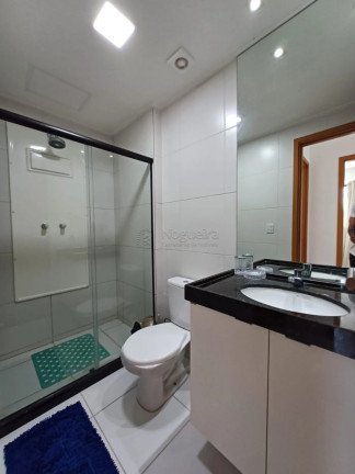 Imagem Apartamento com 2 Quartos à Venda, 62 m² em Porto De Galinhas - Ipojuca Imagem Apartamento com 2 Quartos à Venda, 62 m² em Porto De Galinhas - Ipojuca