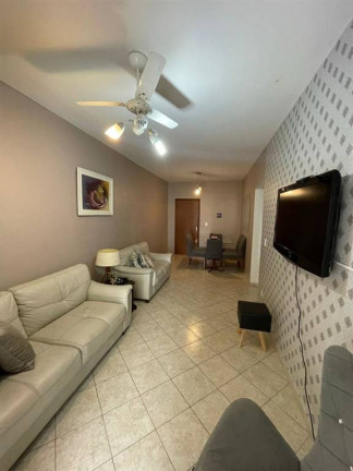 Imagem Apartamento com 1 Quarto à Venda, 62 m² em Ocian - Praia Grande Imagem Apartamento com 1 Quarto à Venda, 62 m² em Ocian - Praia Grande