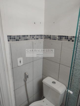 Imagem Imóvel com 2 Quartos à Venda, 47 m² em Jardim Novo ângulo - Hortolândia Imagem Imóvel com 2 Quartos à Venda, 47 m² em Jardim Novo ângulo - Hortolândia