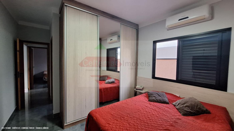 Imagem Casa com 2 Quartos à Venda, 136 m² em Condominio Cataguá Way - Taubaté Imagem Casa com 2 Quartos à Venda, 136 m² em Condominio Cataguá Way - Taubaté