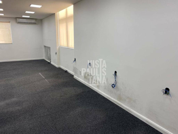 Imagem Imóvel à Venda, 200 m² em Itaim Bibi - São Paulo Imagem Imóvel à Venda, 200 m² em Itaim Bibi - São Paulo
