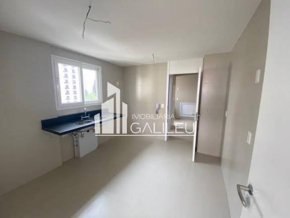 Imagem Apartamento com 3 Quartos à Venda, 145 m² em Cambuí - Campinas