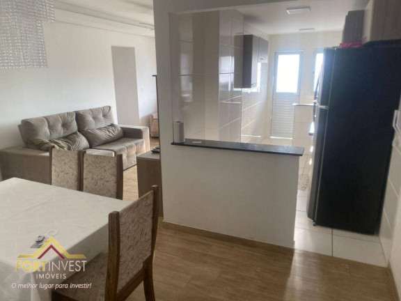 Imagem Imóvel com 2 Quartos à Venda, 82 m² em Boqueirão - Praia Grande Imagem Imóvel com 2 Quartos à Venda, 82 m² em Boqueirão - Praia Grande