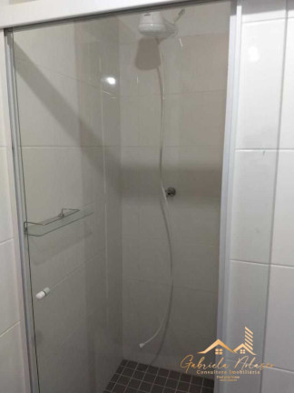 Imagem Apartamento com 2 Quartos à Venda, 70 m² em Boqueirão - Santos Imagem Apartamento com 2 Quartos à Venda, 70 m² em Boqueirão - Santos