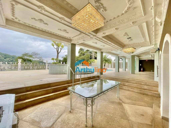 Imagem Casa com 2 Quartos à Venda, 1.634 m² em Jardim Santa Paula - Cotia Imagem Casa com 2 Quartos à Venda, 1.634 m² em Jardim Santa Paula - Cotia