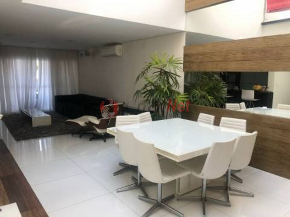 Imagem Sobrado com 3 Quartos à Venda, 260 m² em Olímpico - São Caetano Do Sul Imagem Sobrado com 3 Quartos à Venda, 260 m² em Olímpico - São Caetano Do Sul