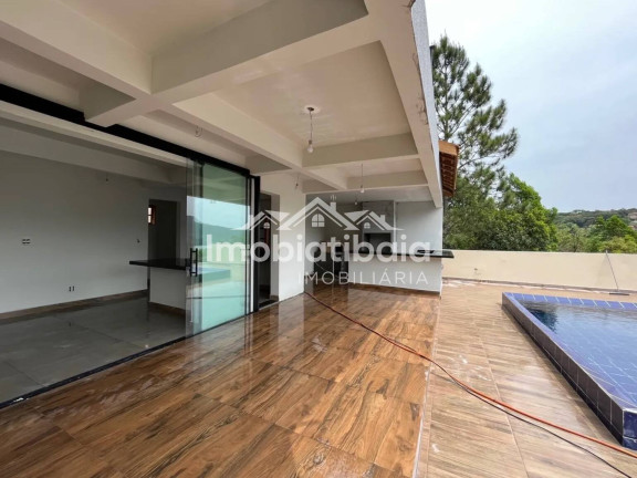 Imagem Chácara com 4 Quartos à Venda, 1.200 m² em Rio Abaixo - Mairiporã Imagem Chácara com 4 Quartos à Venda, 1.200 m² em Rio Abaixo - Mairiporã