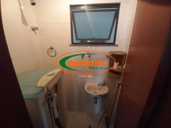 Imagem Apartamento com 2 Quartos à Venda, 107 m² em Maracanã - Rio De Janeiro Imagem Apartamento com 2 Quartos à Venda, 107 m² em Maracanã - Rio De Janeiro