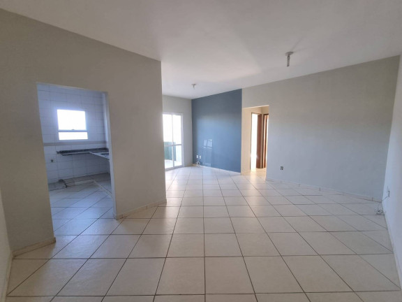 Imagem Apartamento com 2 Quartos à Venda, 83 m² em Itaguá /barra Da Lagoa - Ubatuba Imagem Apartamento com 2 Quartos à Venda, 83 m² em Itaguá /barra Da Lagoa - Ubatuba