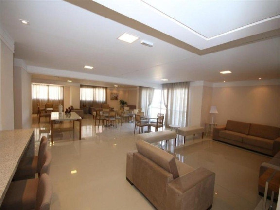 Imagem Apartamento com 2 Quartos à Venda, 64 m² em Fundação - São Caetano Do Sul Imagem Apartamento com 2 Quartos à Venda, 64 m² em Fundação - São Caetano Do Sul