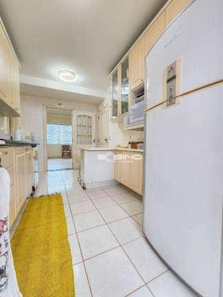 Imagem Apartamento com 4 Quartos à Venda, 200 m² em Riviera De São Lourenço - Bertioga Imagem Apartamento com 4 Quartos à Venda, 200 m² em Riviera De São Lourenço - Bertioga