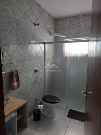 Imagem Casa com 2 Quartos à Venda, 73 m² em Jardim Boa Esperança - Sorocaba Imagem Casa com 2 Quartos à Venda, 73 m² em Jardim Boa Esperança - Sorocaba