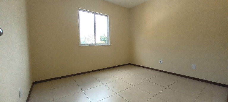 Imagem Imóvel com 3 Quartos à Venda, 112 m² em Várzea - Teresópolis Imagem Imóvel com 3 Quartos à Venda, 112 m² em Várzea - Teresópolis