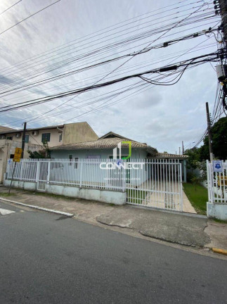 Imagem Casa com 3 Quartos à Venda, 184 m² em Barra Do Rio - Itajaí Imagem Casa com 3 Quartos à Venda, 184 m² em Barra Do Rio - Itajaí