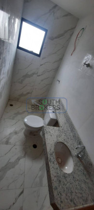 Imagem Apartamento com 2 Quartos à Venda, em Vila Nivi - São Paulo Imagem Apartamento com 2 Quartos à Venda, em Vila Nivi - São Paulo