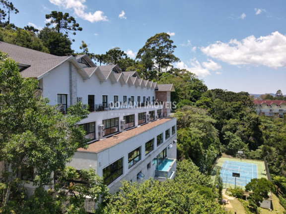 Imagem Imóvel com 1 Quarto à Venda, 65 m² em Região De Capivari - Campos Do Jordão Imagem Imóvel com 1 Quarto à Venda, 65 m² em Região De Capivari - Campos Do Jordão