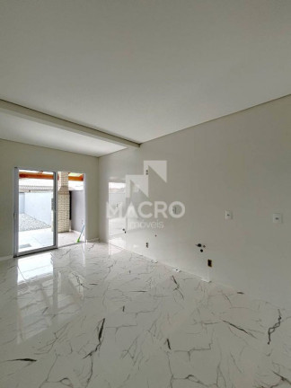 Imagem Casa com 2 Quartos à Venda, 149 m² em Tifa Martins - Jaraguá Do Sul Imagem Casa com 2 Quartos à Venda, 149 m² em Tifa Martins - Jaraguá Do Sul
