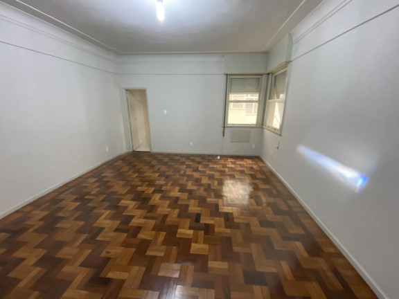 Imagem Apartamento com 6 Quartos à Venda, 223 m² em Copacabana - Rio De Janeiro Imagem Apartamento com 6 Quartos à Venda, 223 m² em Copacabana - Rio De Janeiro