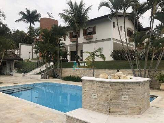 Imagem Casa com 4 Quartos à Venda, 500 m² em Parque Da Fazenda - Itatiba Imagem Casa com 4 Quartos à Venda, 500 m² em Parque Da Fazenda - Itatiba