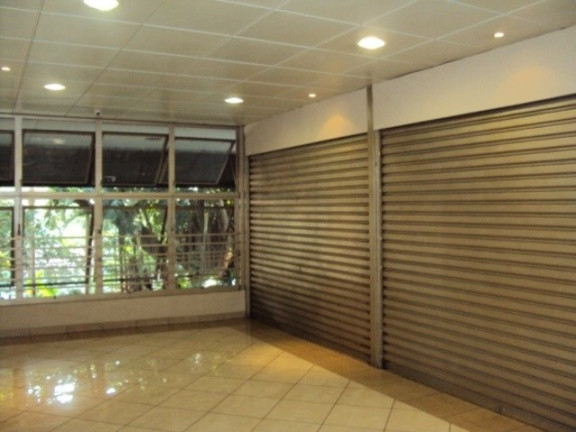 Imóvel Comercial à Venda, 44 m² em Bela Vista - São Paulo